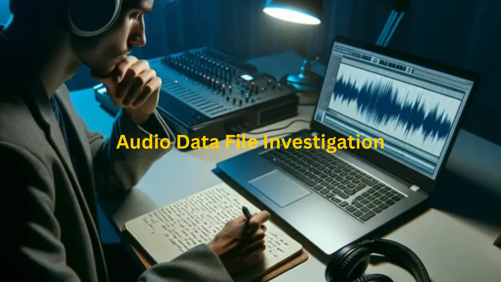 Slide 1