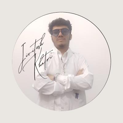 Expert 1