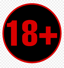 Pornography Content Detection Forensic Tool